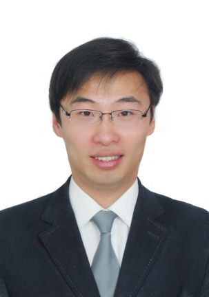 黑龙江五四奖章,黑龙江五四青年奖章公示