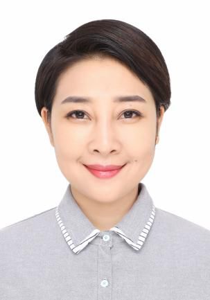 黑龙江五四奖章,黑龙江五四青年奖章公示