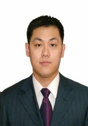 黑龙江五四奖章,黑龙江五四青年奖章公示