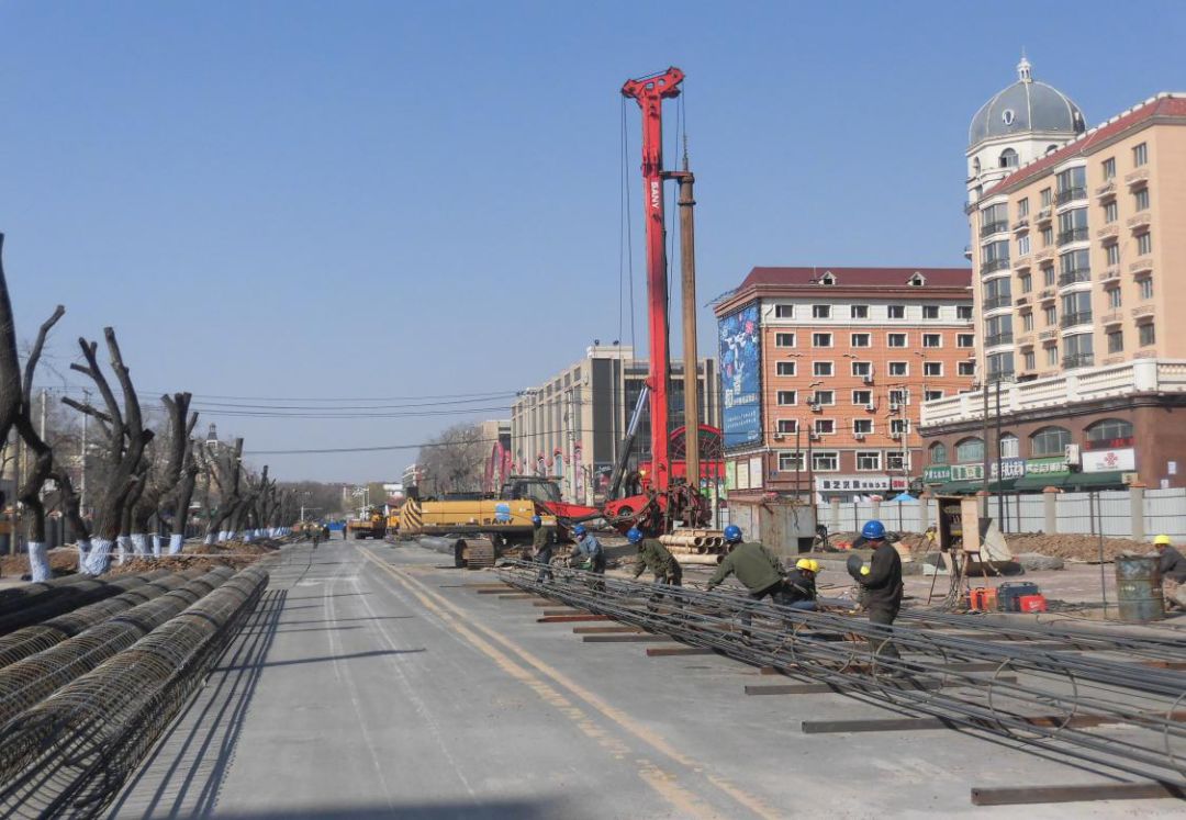 黑龙江五四奖章,黑龙江五四青年奖章公示