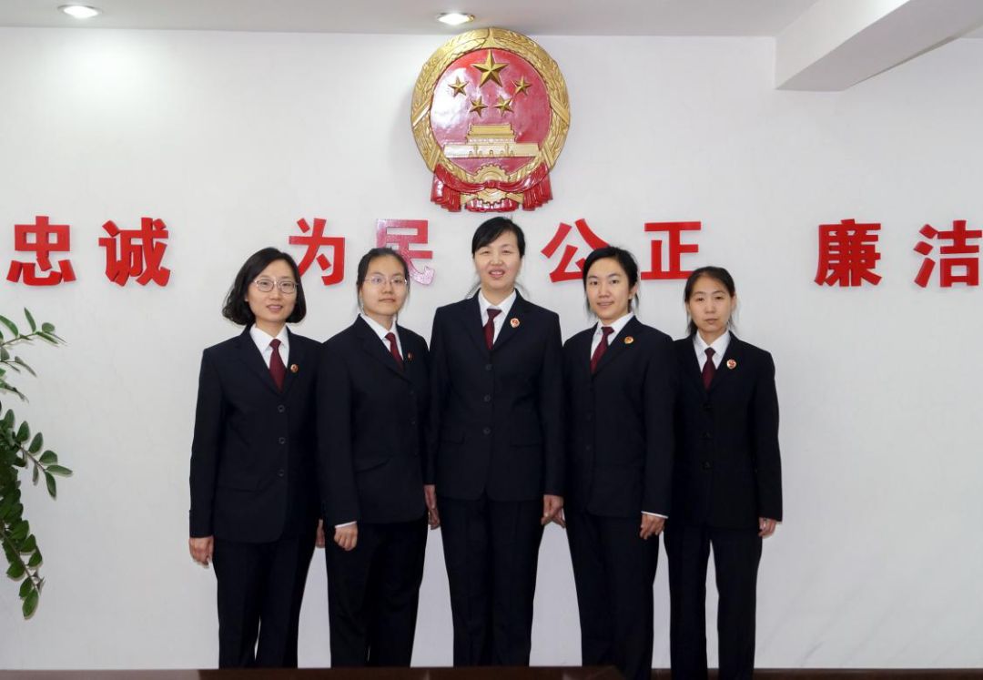 黑龙江五四奖章,黑龙江五四青年奖章公示