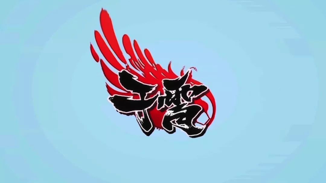 五一首播！百集足球题材动画片《干霄》登陆宁夏卫视