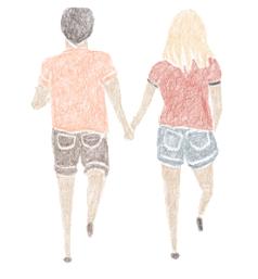 月季玫瑰花海门票免费送,五一花海门票免费送