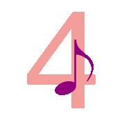 月季玫瑰花海门票免费送,五一花海门票免费送