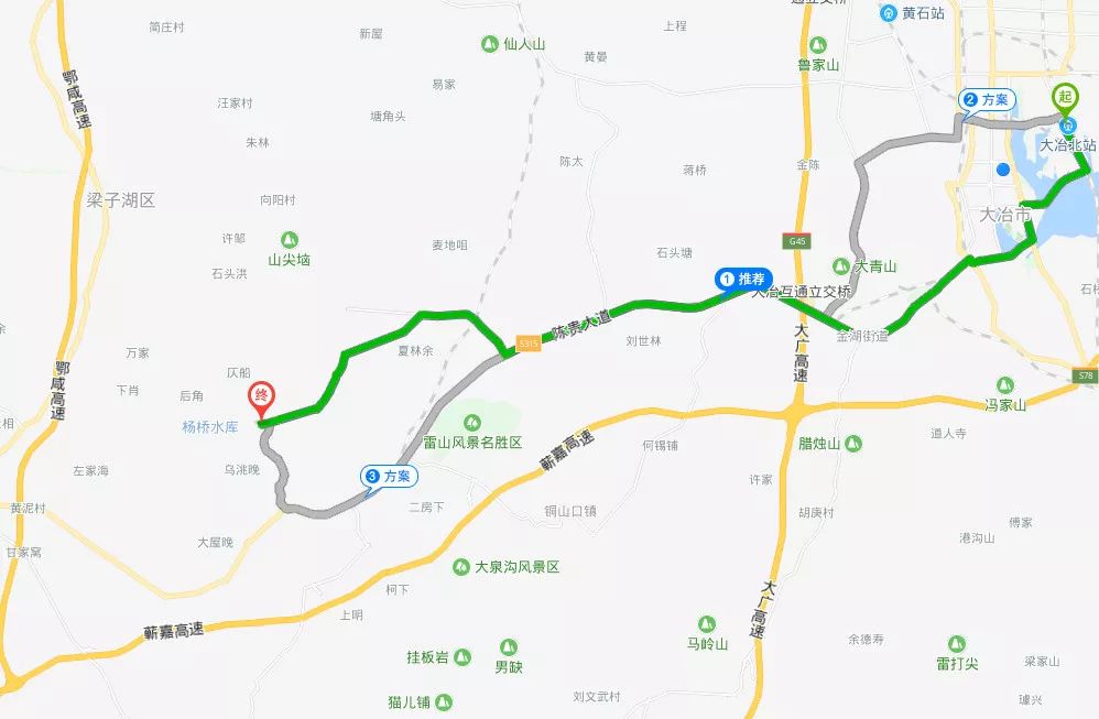 月季玫瑰花海门票免费送,五一花海门票免费送