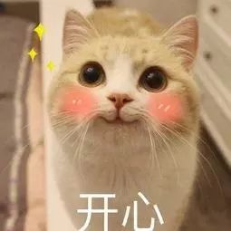 99%的人一年买10次都不够！知道这个全年最低价，我赶紧先偷偷下单了……