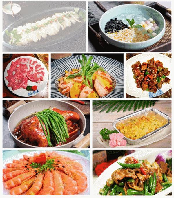 大事件！5月1日起，新北可以“飚车”了~还有30000+只梦龙免费吃！