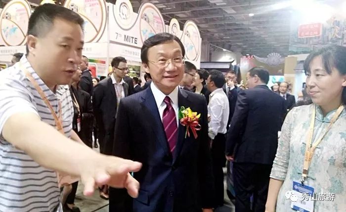 秀山特产礼盒,秀山特产送礼必买清单