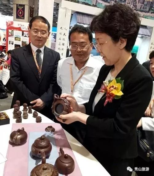 秀山特产礼盒,秀山特产送礼必买清单