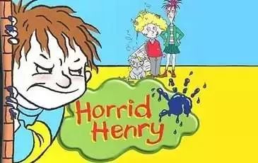 花格子大象艾玛绘本系列介绍,花格子大象硬壳绘本