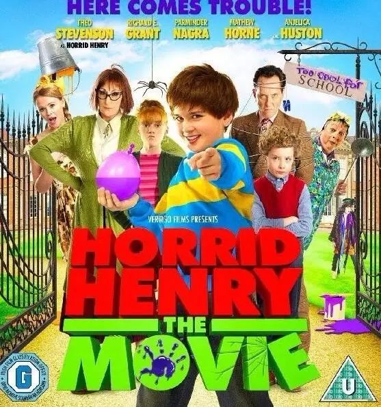 花格子大象艾玛绘本系列介绍,花格子大象硬壳绘本