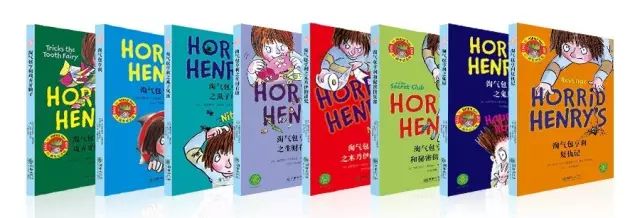 花格子大象艾玛绘本系列介绍,花格子大象硬壳绘本