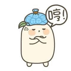 身上出现淤青怎么快速消除,身上出现淤青该怎么快速消除