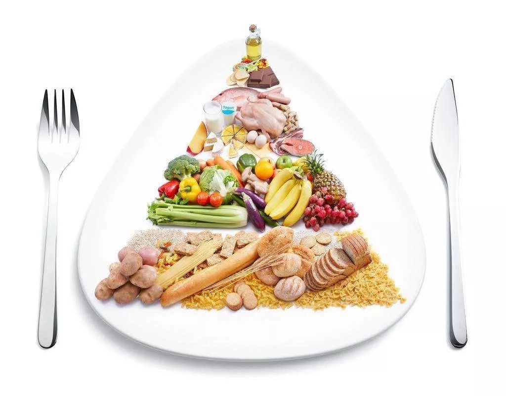 【有肾说甚】第8期｜大量饮水可缩短痛风发作时间……原来还有这些方法可治疗高尿酸血症