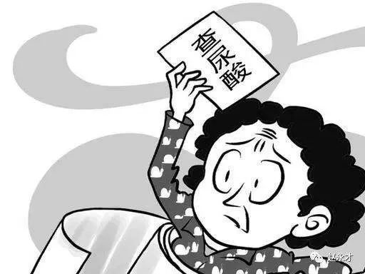 【有肾说甚】第8期｜大量饮水可缩短痛风发作时间……原来还有这些方法可治疗高尿酸血症