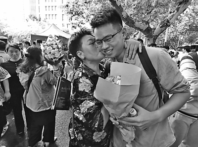 高考改革怎么复习,高考改革的模式及路径