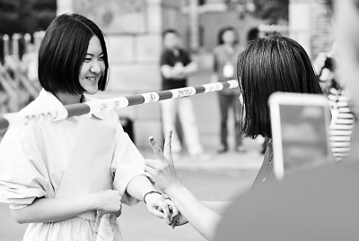 高考改革怎么复习,高考改革的模式及路径