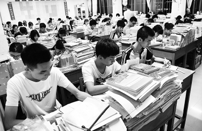 高考改革怎么复习,高考改革的模式及路径