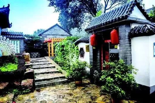 中国旅游日景区半价活动,旅游日半价景点西安