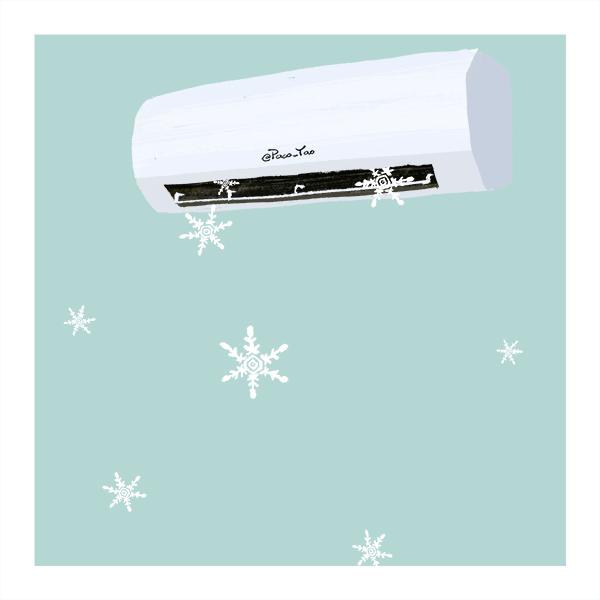 清洗空调优惠券,清洗空调迎接夏天