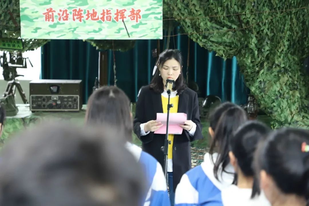 五四特辑追忆韶华开启未来,五四青年节暨建团100周年活动