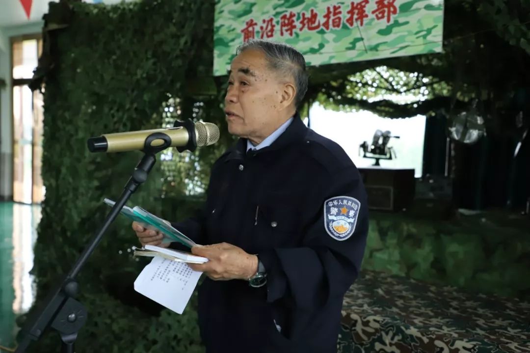 五四特辑追忆韶华开启未来,五四青年节暨建团100周年活动