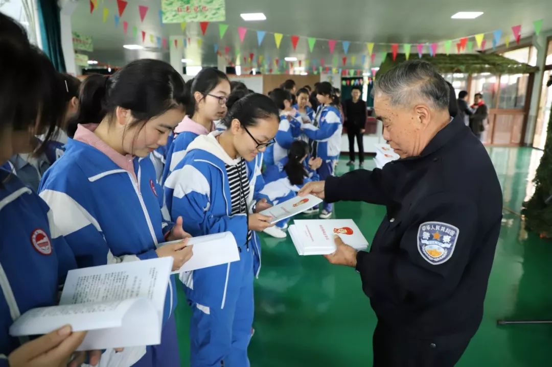 五四特辑追忆韶华开启未来,五四青年节暨建团100周年活动