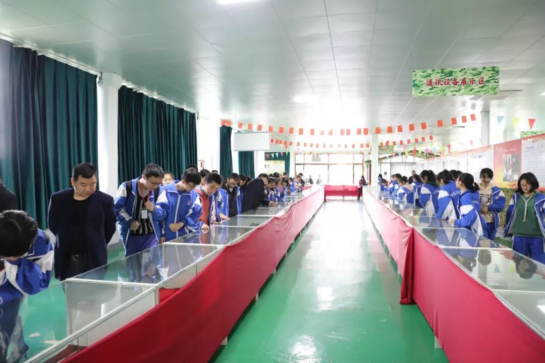 五四特辑追忆韶华开启未来,五四青年节暨建团100周年活动