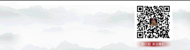 贵阳美食展示节,贵阳美食会展城