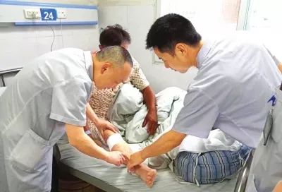 剑阁县元山镇卫生院,剑阁县元山镇中心卫生院