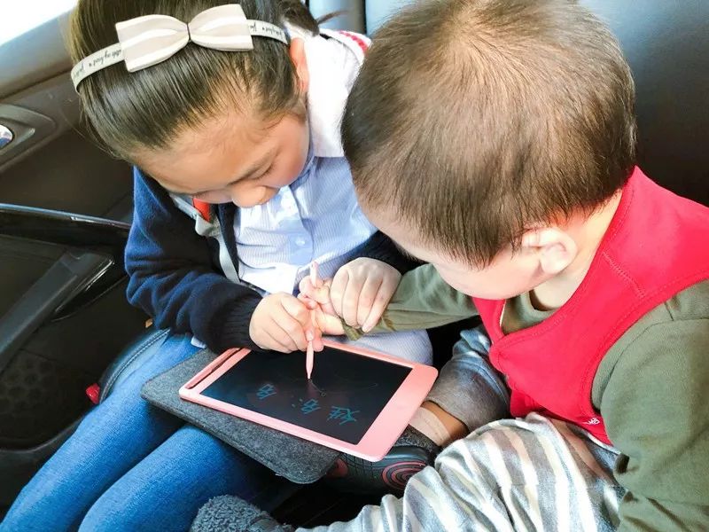 知识产品团购,知识团购