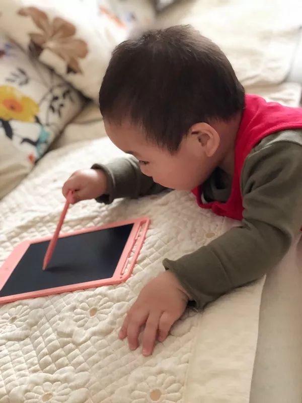 知识产品团购,知识团购