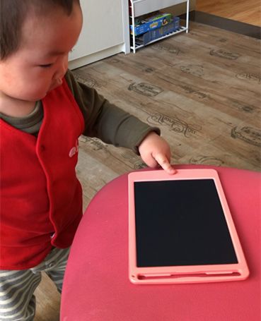 知识产品团购,知识团购