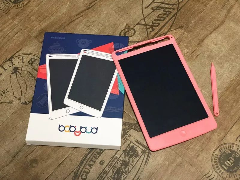 知识产品团购,知识团购