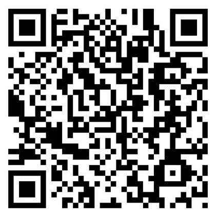 网红奶茶店骗局揭秘,网红奶茶店的幕后投资