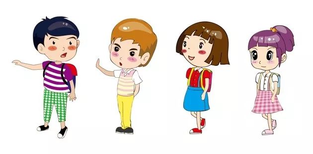 快手未成年人打赏怎么追回,未成年人打赏退款