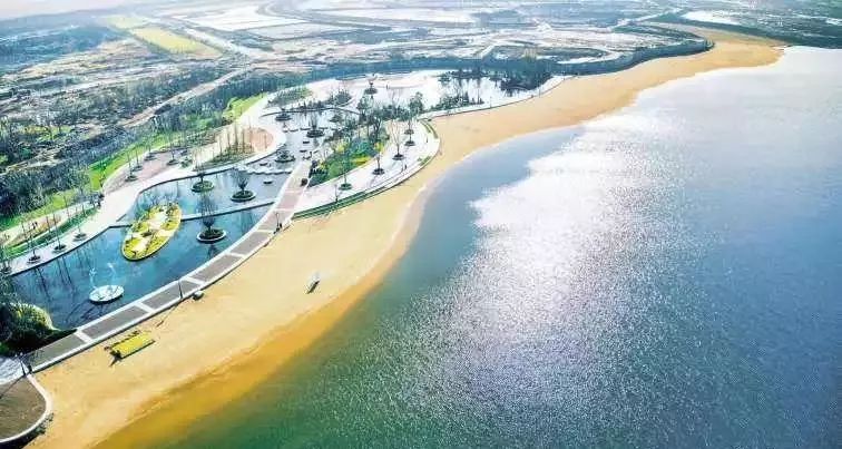 美景美食赏心悦目,美景美食美好心情