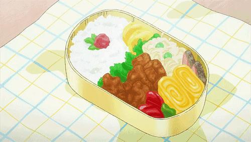 8岁胸部就开始发育，一查发现长不高了！元凶竟是每天都用的它！