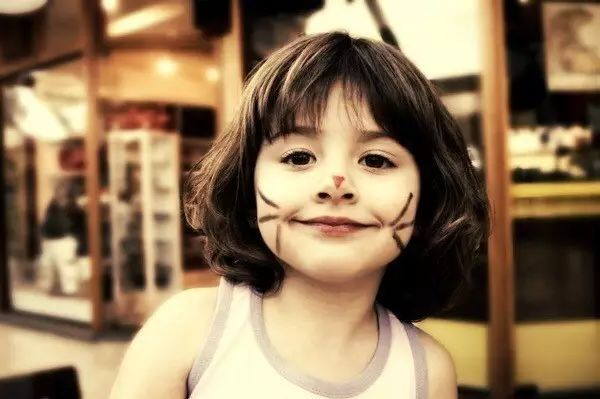 孩子自控力太差八个秘诀来帮忙,自控力的秘诀