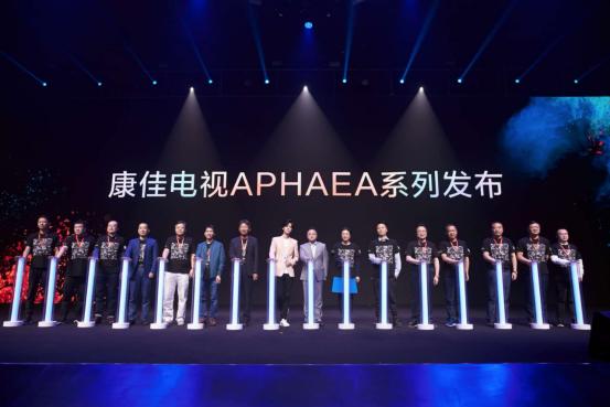 鹿晗捐赠公益足球场多少钱,鹿晗直播礼物捐足球场是真的吗