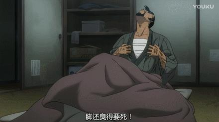 除醛抗菌国家专利,去脚臭汗防臭除菌杀菌神器清香型