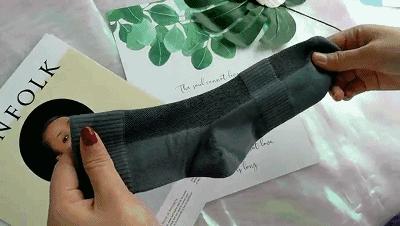 除醛抗菌国家专利,去脚臭汗防臭除菌杀菌神器清香型