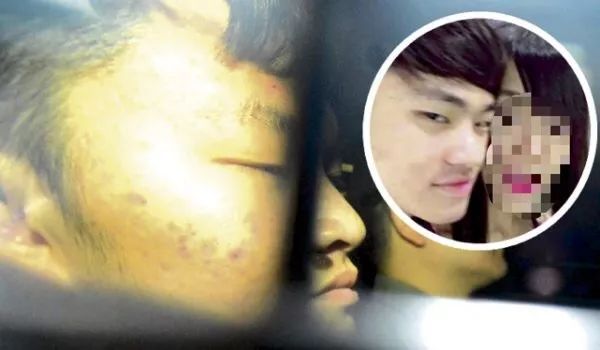 深扒操盘乱港内幕！挖出了这个美国基金会