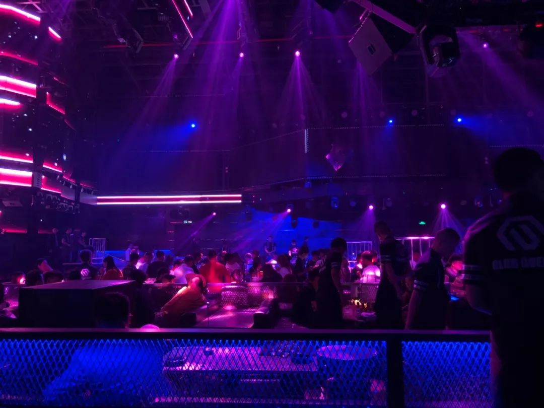 吴谢宇案深度解析,吴谢宇案件全过程分析