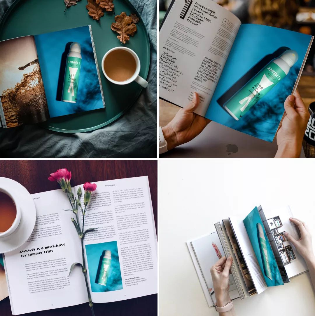 裸感美腿|1瓶=20双*袜丝**！3秒喷出“裸感”大美腿！隐形毛孔、鸡皮肤！短裙绝配