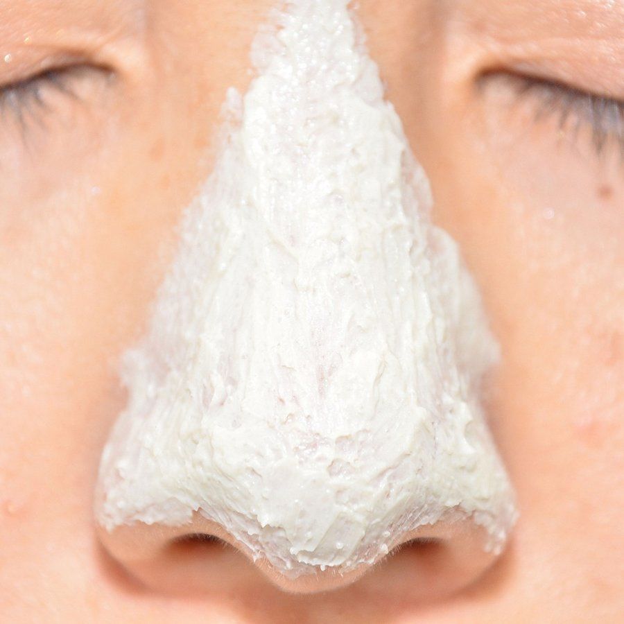 2019cosme面膜,韩国cosme大赏排名第一的补水面膜