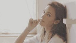 dior小粉瓶香水,dior香水好看的瓶子