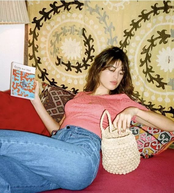 dior小粉瓶香水,dior香水好看的瓶子