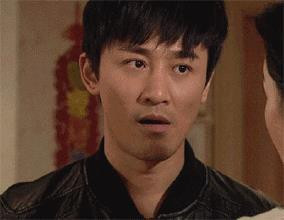 出国旅游怎么方便消费呢,不出国旅行可以兑换外币吗