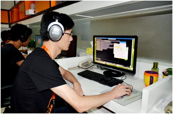 音平商城官方网站,音平商城资讯